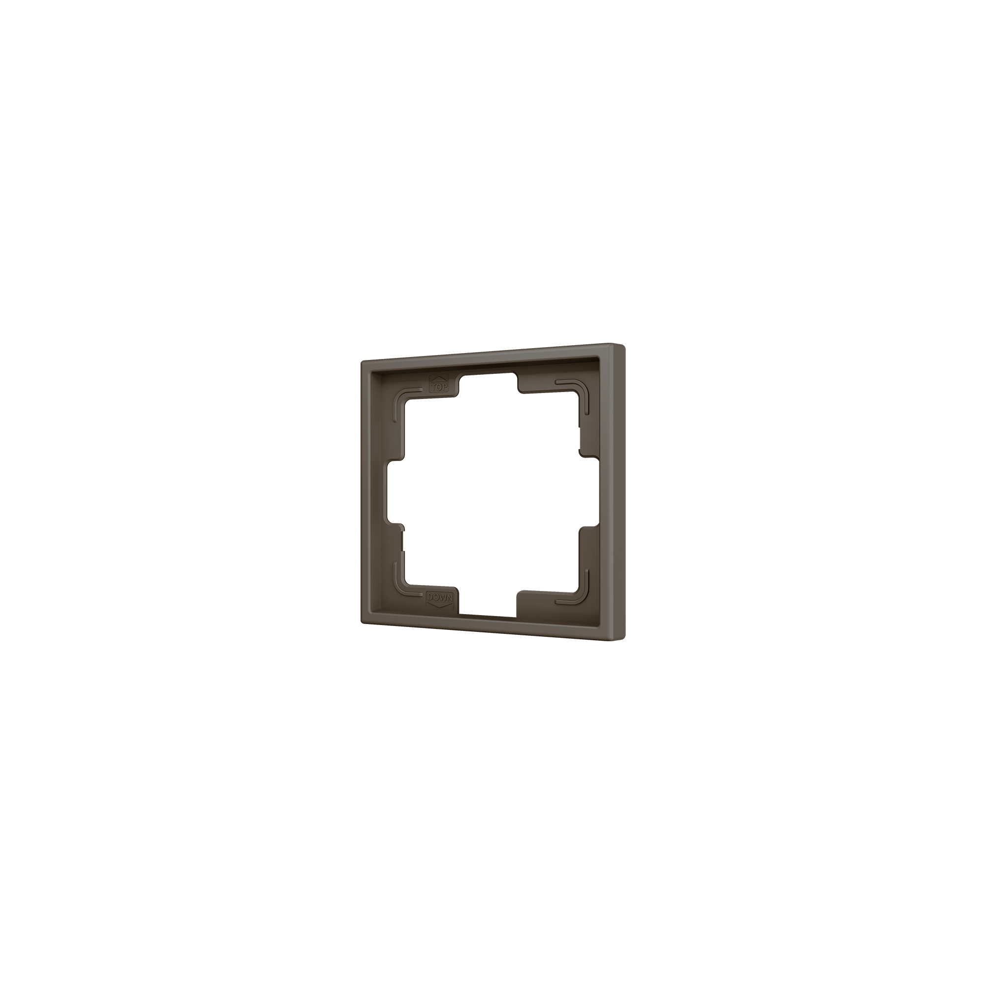 ZS70 Frame