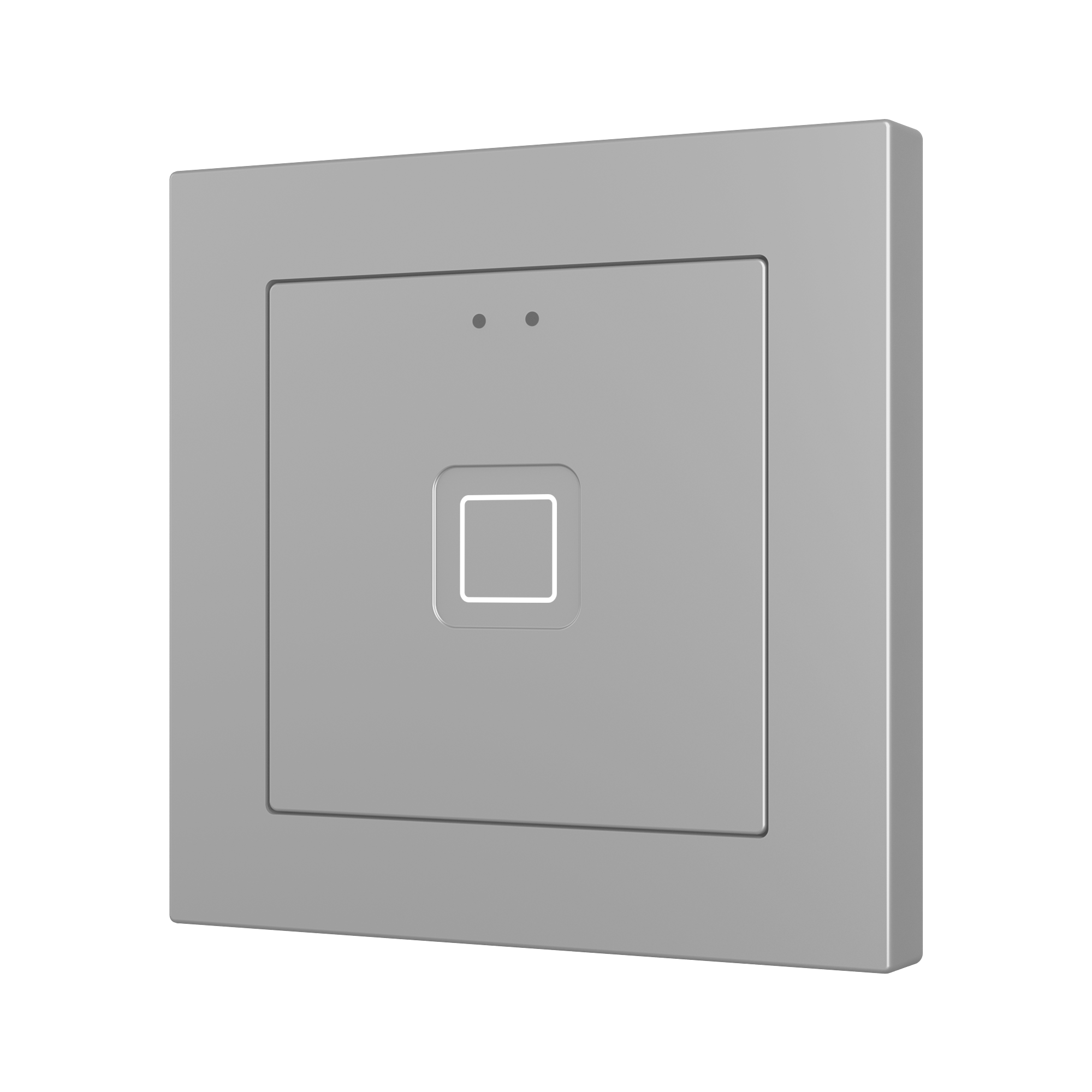 Tecla RGB 55 X1/X2/X4/X6