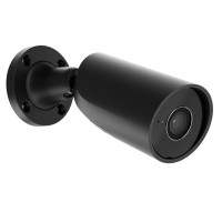Ajax BulletCam (5mp/2.8 mm)