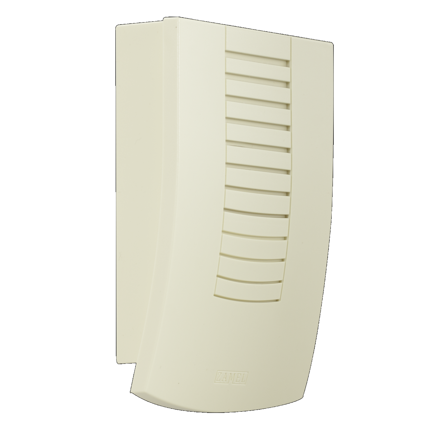 DNS-911/N