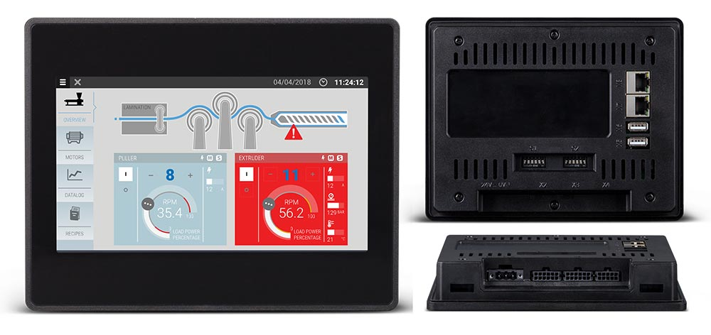 eSMART107