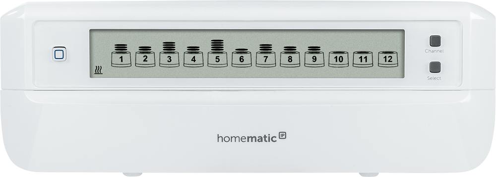 HmIP-FALMOT-C12