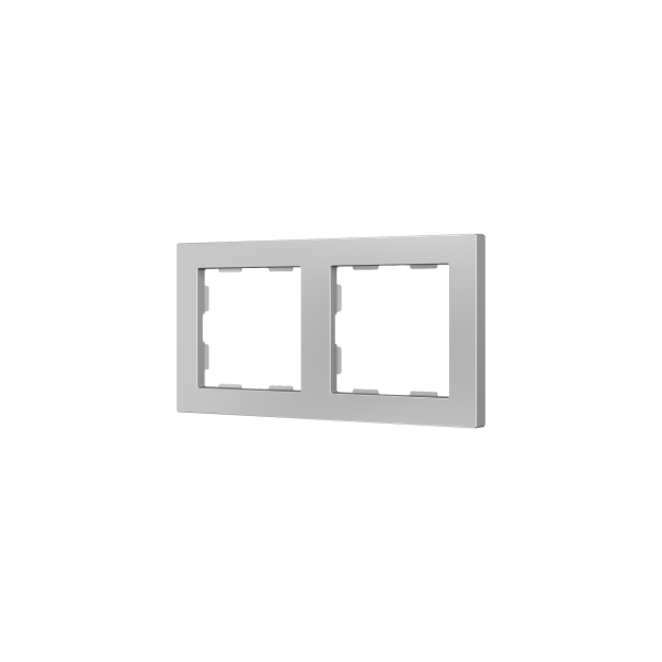 ZS55 Frame