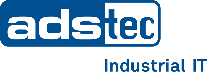 VESA-Adapter für MMT/MMD IP69K