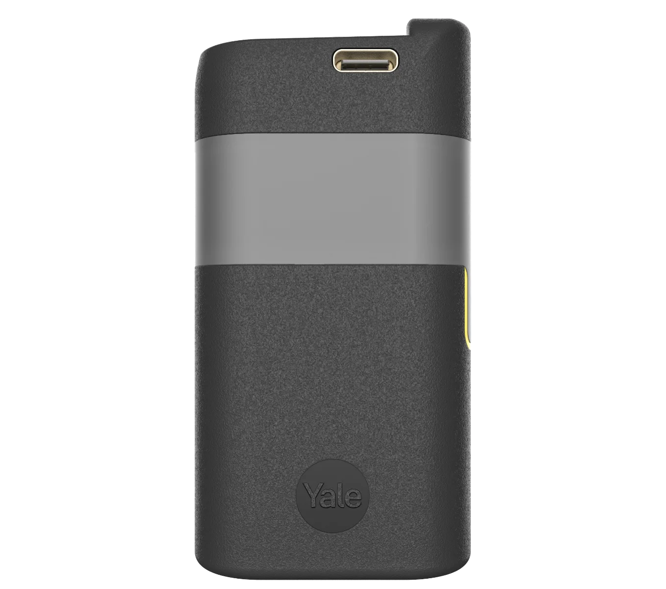 Battery Pack pour Linus L2