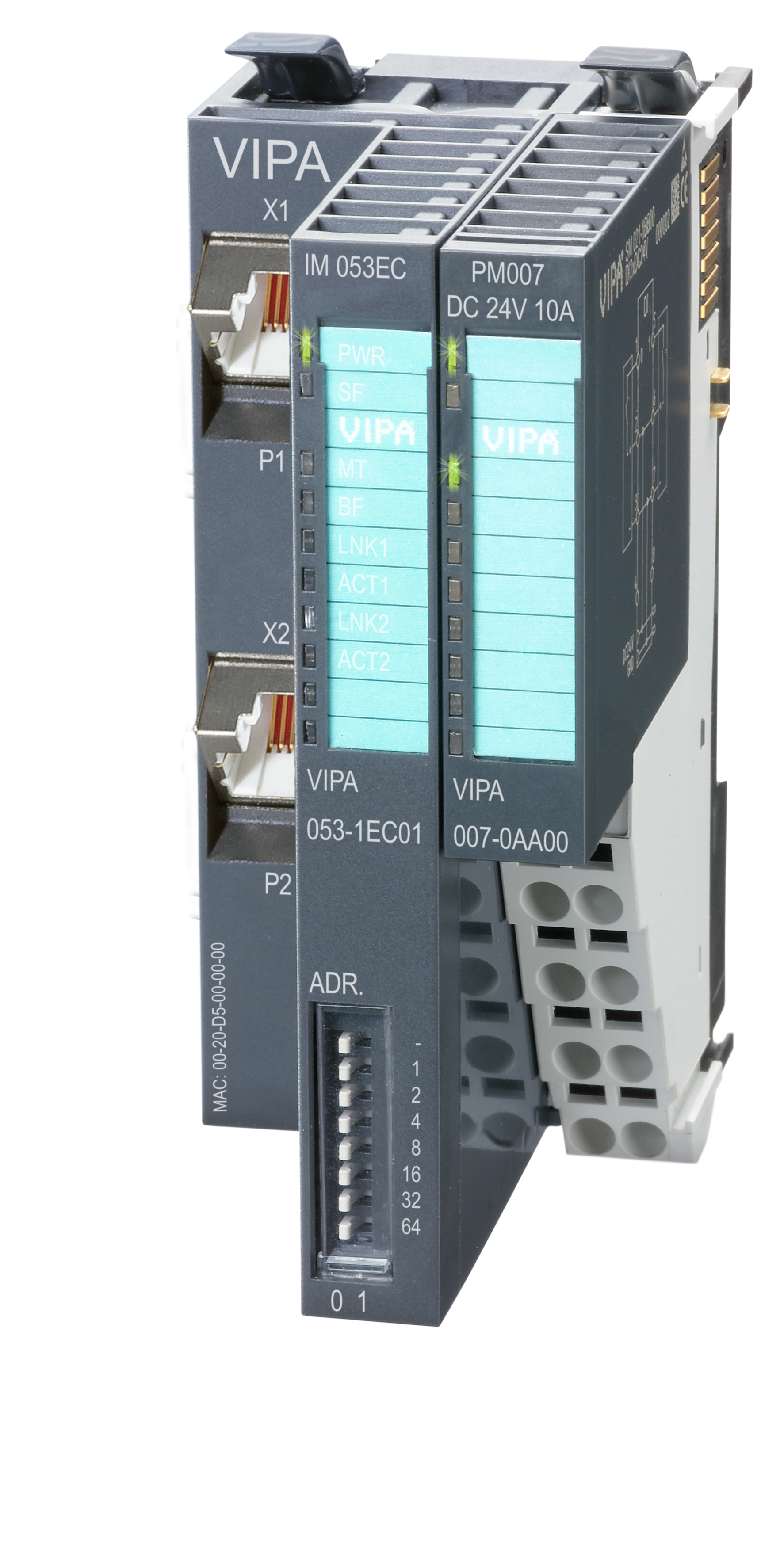 053-1EC01