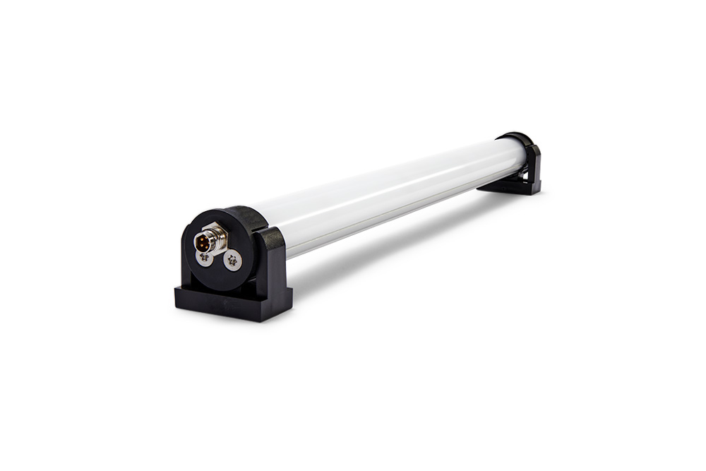 HELULIGHT CLASSIC-RGB 280