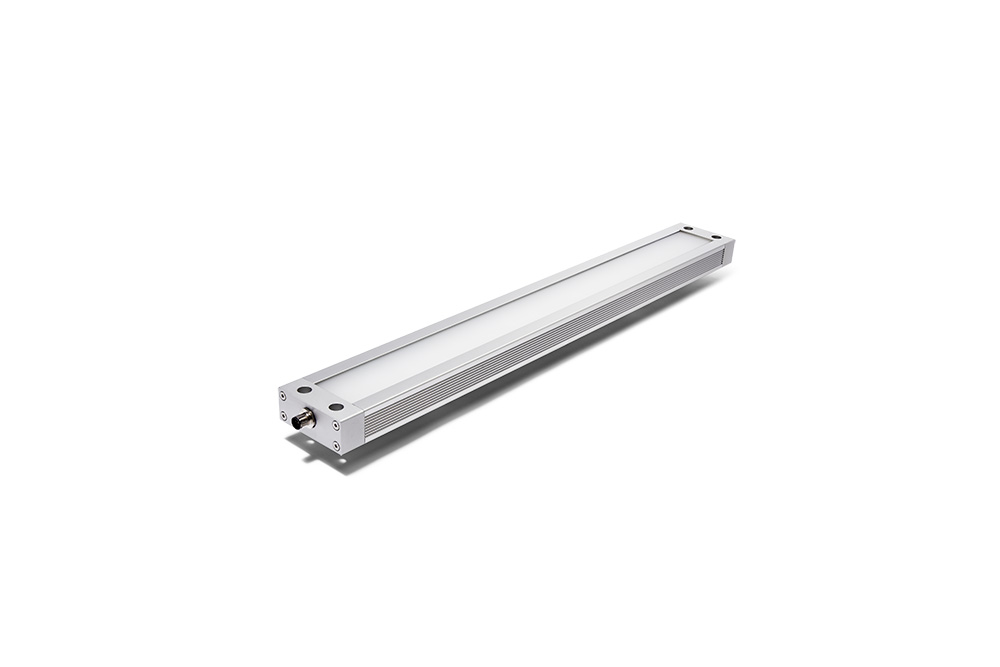 HELULIGHT POWER-RGBW 280