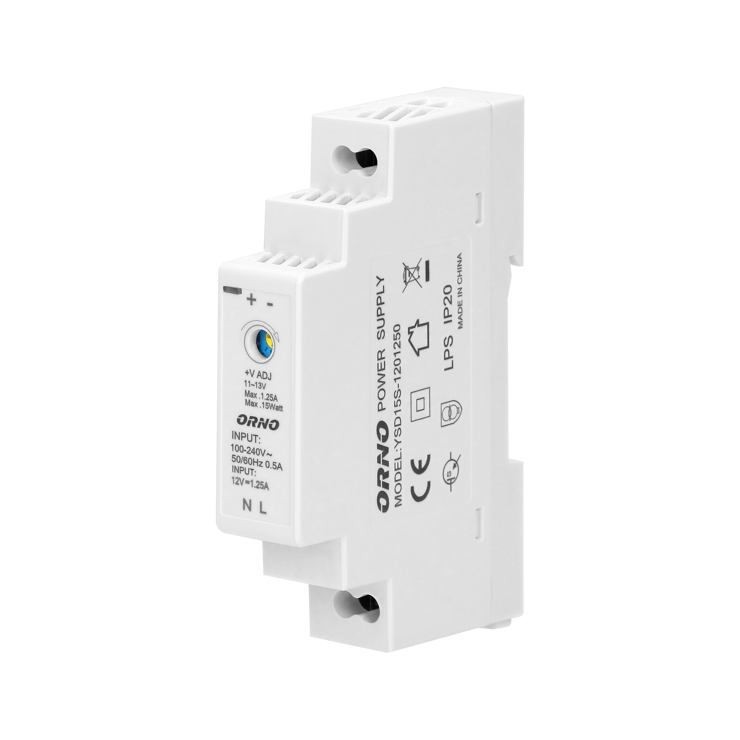 OR-PSU-1642