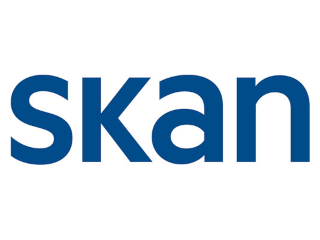 skan