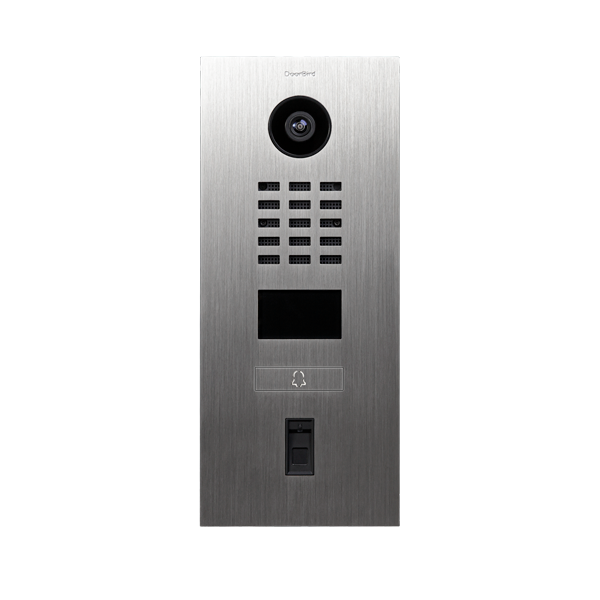 D2101FV Fingerprint 50