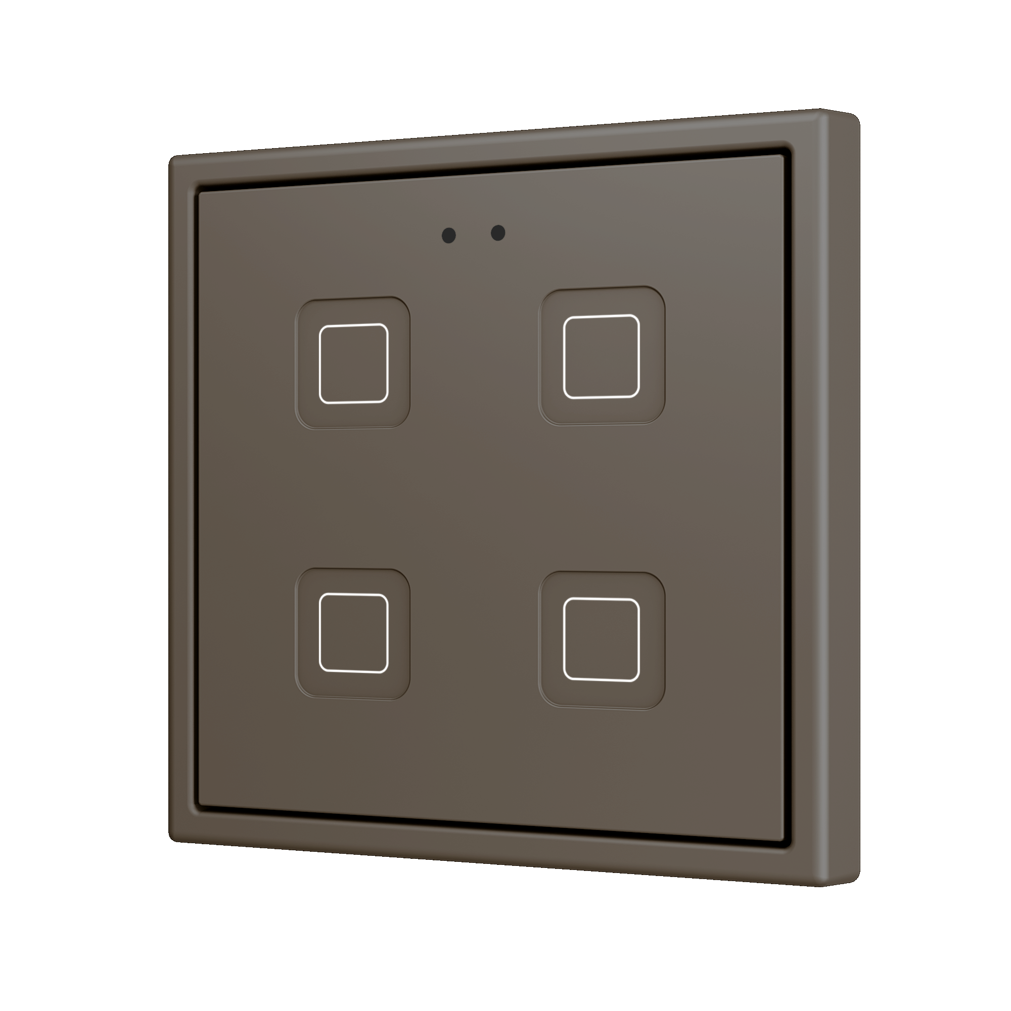 Tecla RGB 70 X1/X2/X4/X6