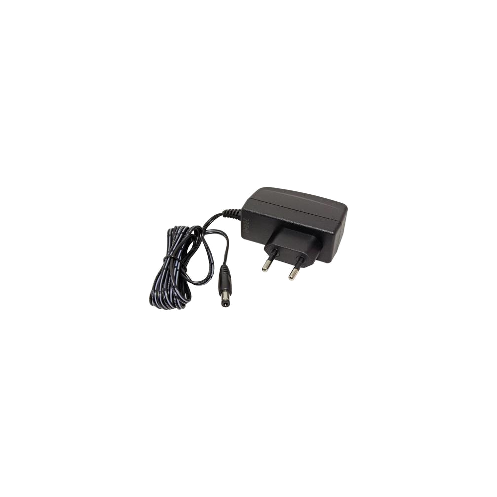 NETZADAPTER