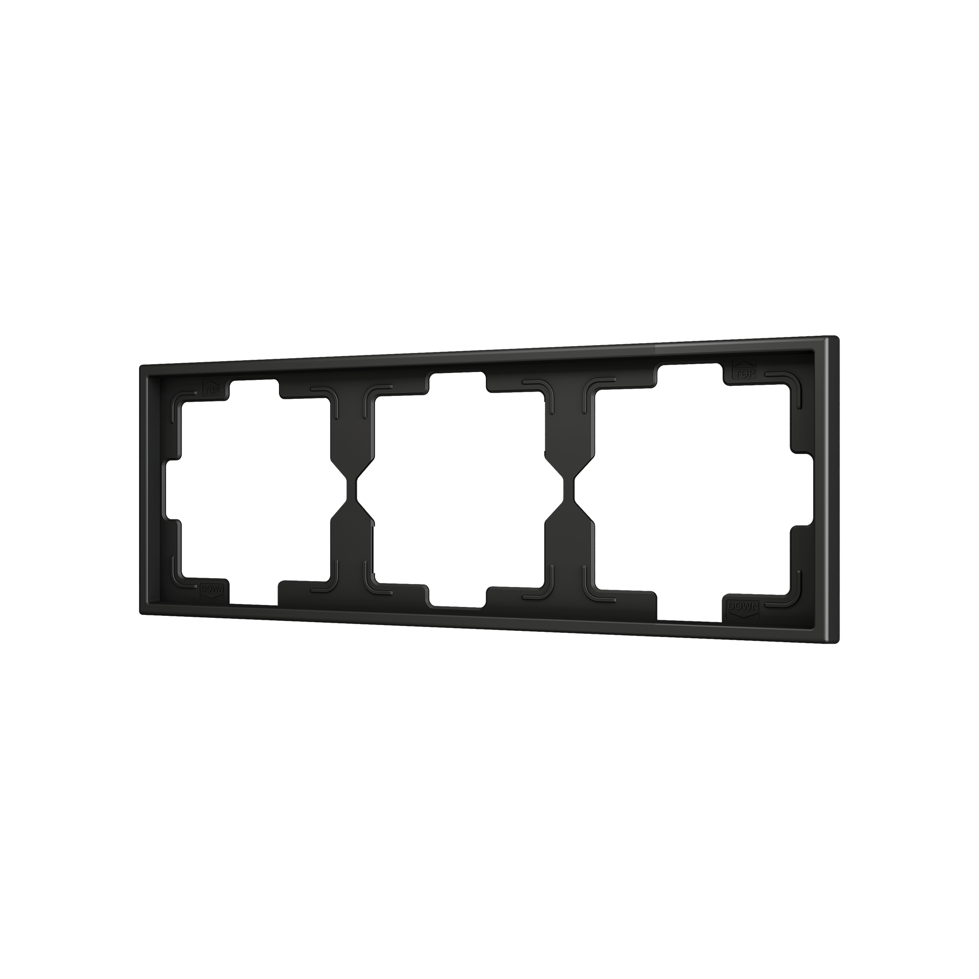 ZS70 Frame