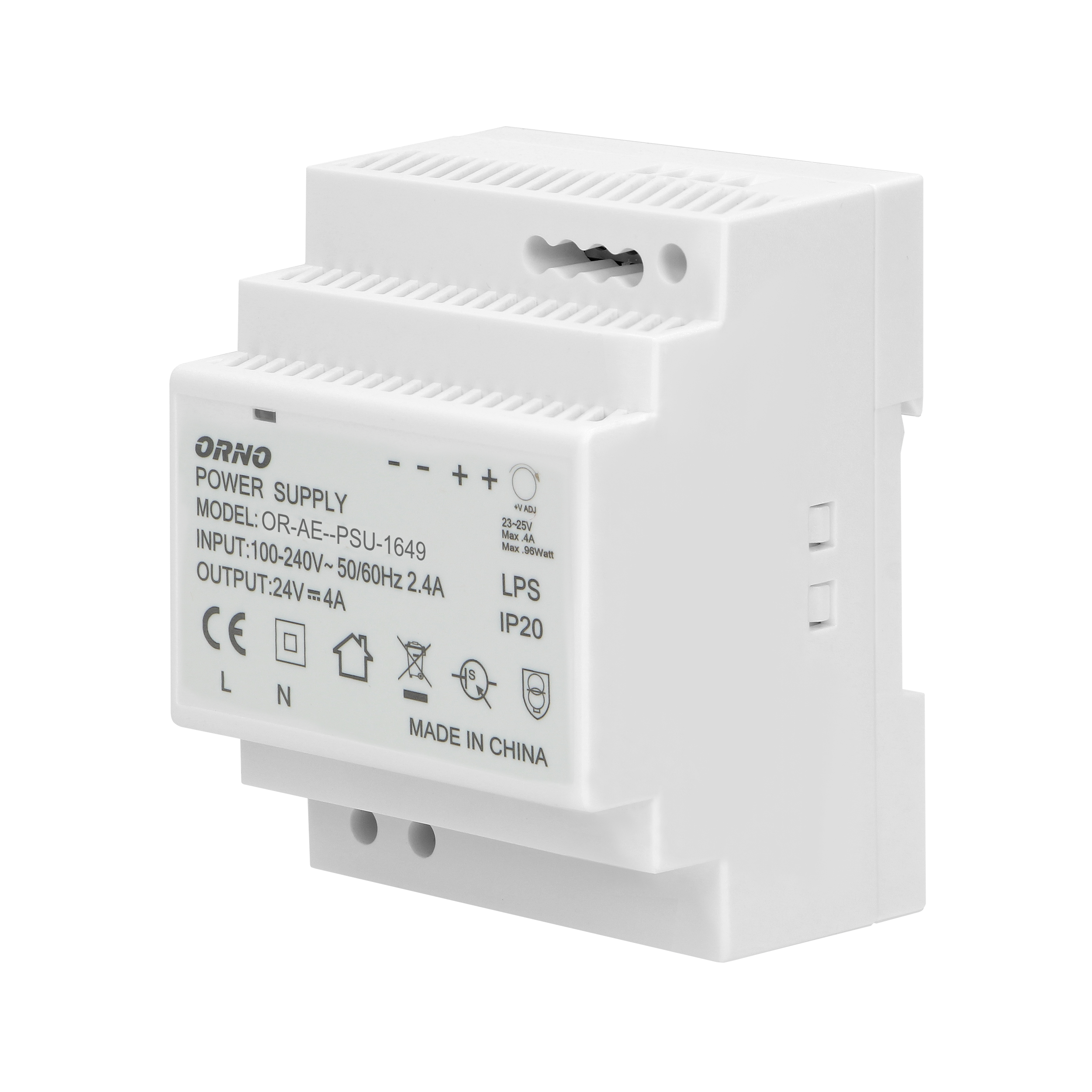 OR-PSU-1649