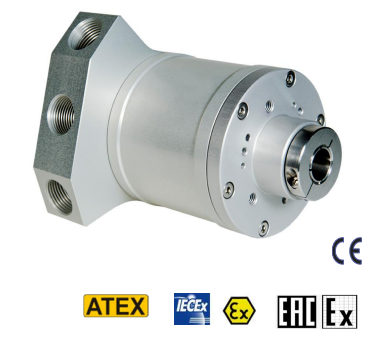 EXAG-H-SSI