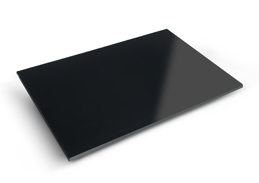Verre de protection D21x