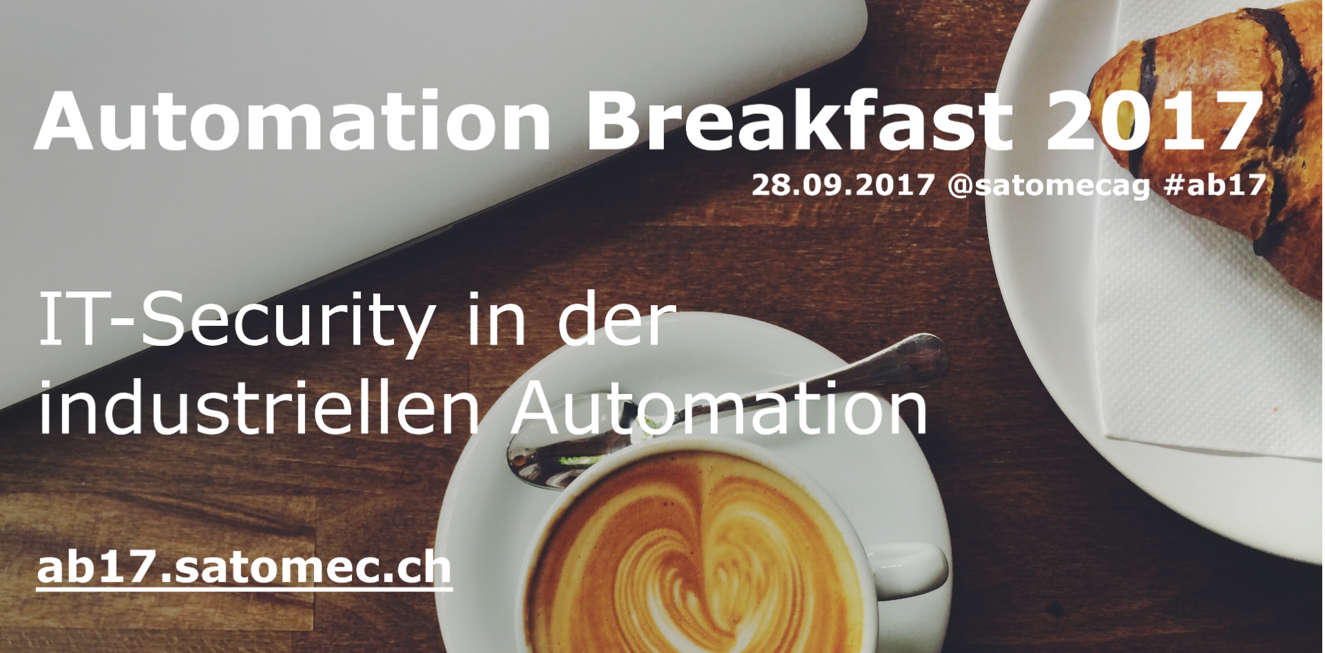 invite-automation-breakfast-2017-resize