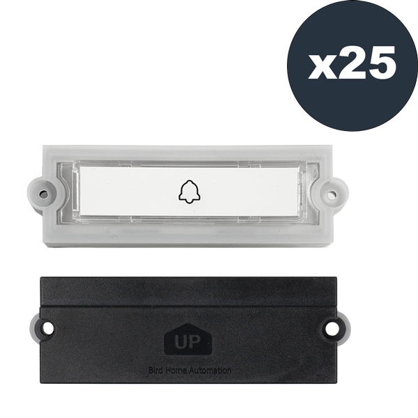 D11x Btn M 25