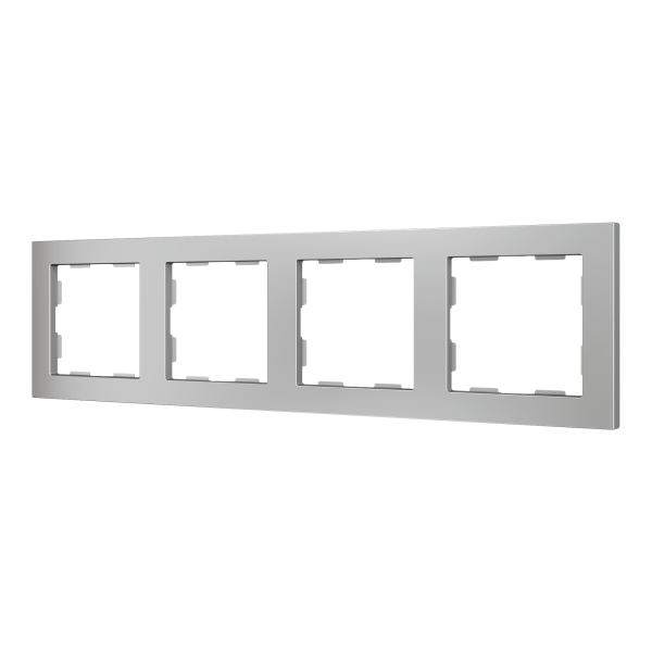 ZS55 Frame