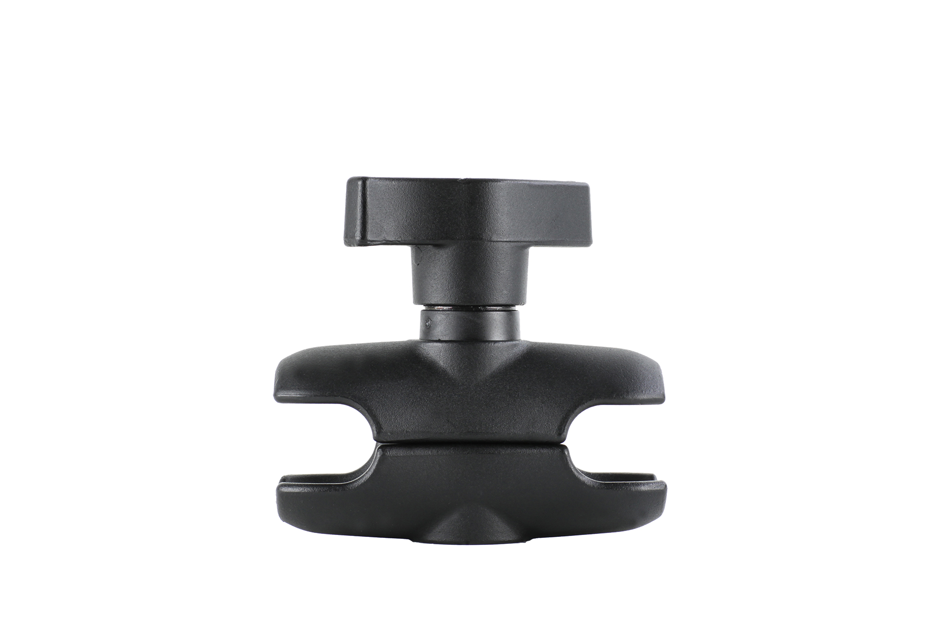 RAM Mounts Verbindungsarm kurz