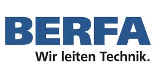 berfa