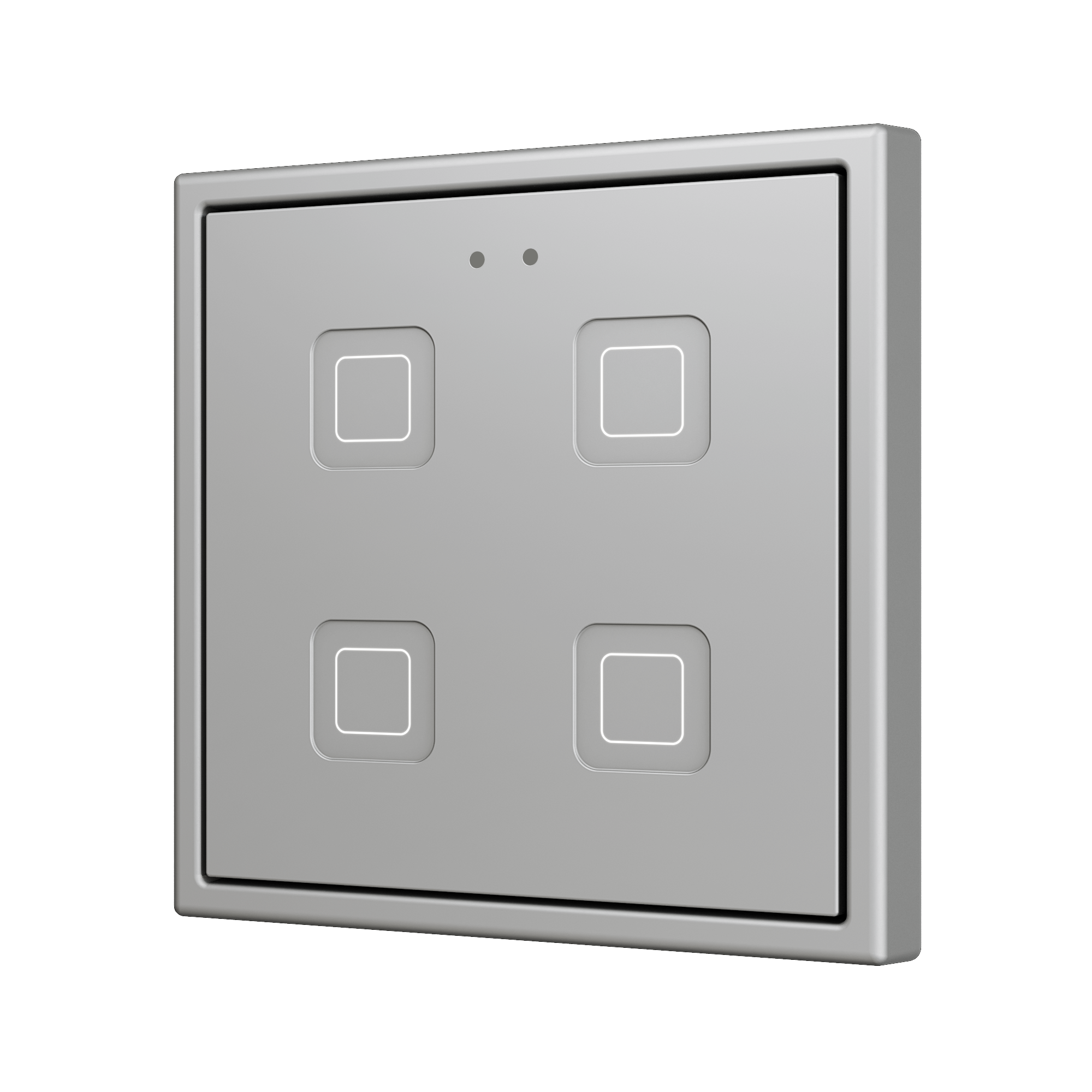 Tecla RGB 70 X1/X2/X4/X6