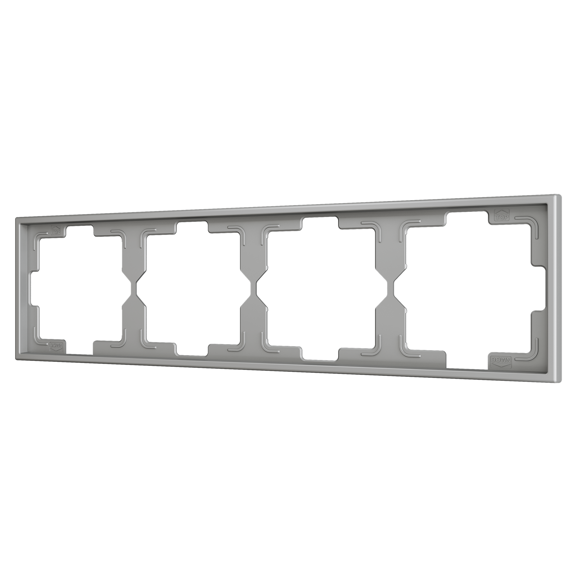 ZS70 Frame